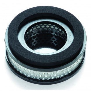 cartouche HZ/MF Numatic - Clean Equipements